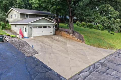 Exterior - 3091 77th Ave NE, Willmar, MN 56201 photo 13 of 18