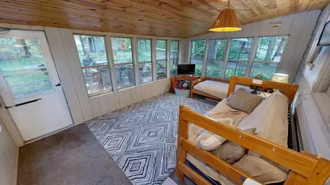 Exterior - 3091 77th Ave NE, Willmar, MN 56201 photo 6 of 18