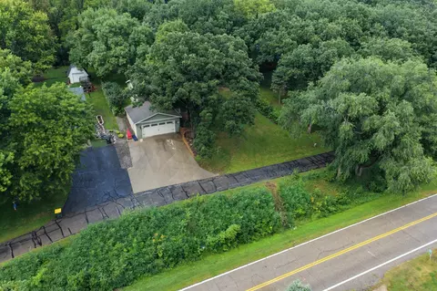 View/Area - 3091 77th Ave NE, Willmar, MN 56201 photo 1 of 4