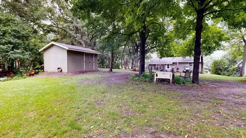 Exterior - 3091 77th Ave NE, Willmar, MN 56201 photo 18 of 18