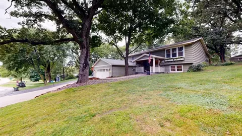 Exterior - 3091 77th Ave NE, Willmar, MN 56201 photo 16 of 18