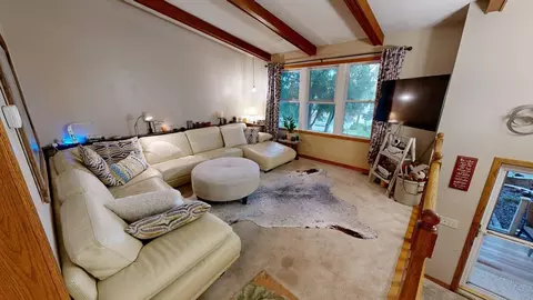 Living - 3091 77th Ave NE, Willmar, MN 56201 photo 1 of 4