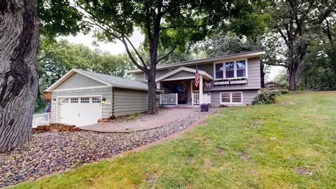 Exterior - 3091 77th Ave NE, Willmar, MN 56201 photo 9 of 18