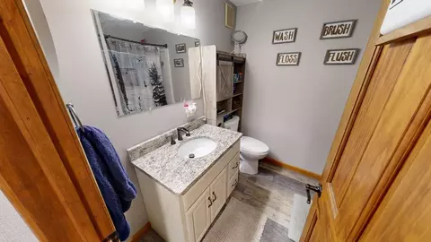 Bath - 3091 77th Ave NE, Willmar, MN 56201 photo 1 of 3