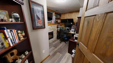 Other - 3091 77th Ave NE, Willmar, MN 56201 photo 1 of 6