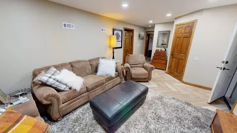 Other - 3091 77th Ave NE, Willmar, MN 56201 photo 3 of 6