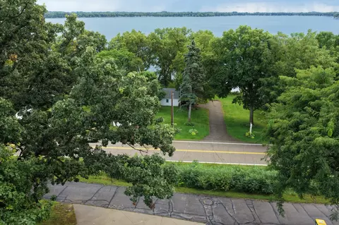 View/Area - 3091 77th Ave NE, Willmar, MN 56201 photo 4 of 4