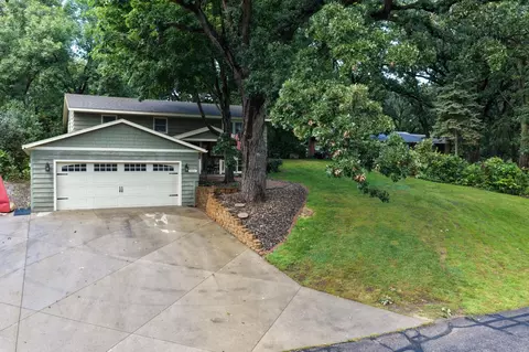 Exterior - 3091 77th Ave NE, Willmar, MN 56201 photo 12 of 18