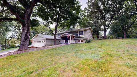 Exterior - 3091 77th Ave NE, Willmar, MN 56201 photo 17 of 18