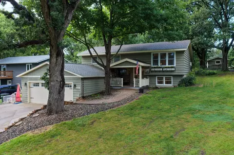 Exterior - 3091 77th Ave NE, Willmar, MN 56201 photo 15 of 18