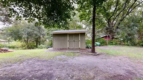 Exterior - 3091 77th Ave NE, Willmar, MN 56201 photo 4 of 18