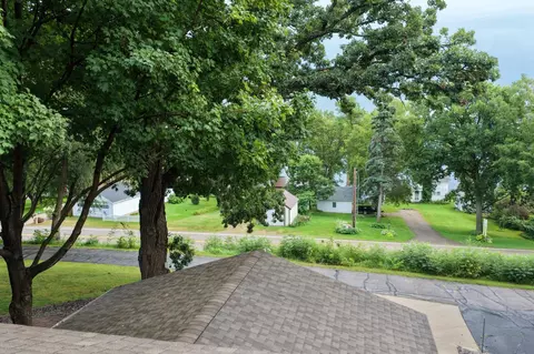 View/Area - 3091 77th Ave NE, Willmar, MN 56201 photo 3 of 4
