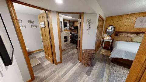 Entry Way - 3091 77th Ave NE, Willmar, MN 56201 photo 1 of 1