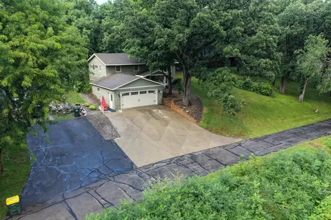 Exterior - 3091 77th Ave NE, Willmar, MN 56201 photo 14 of 18