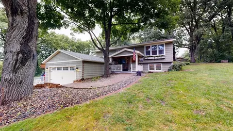 3091 77th Ave NE, Willmar, MN 56201