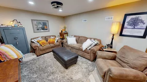 Other - 3091 77th Ave NE, Willmar, MN 56201 photo 2 of 6