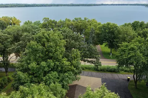View/Area - 3091 77th Ave NE, Willmar, MN 56201 photo 2 of 4