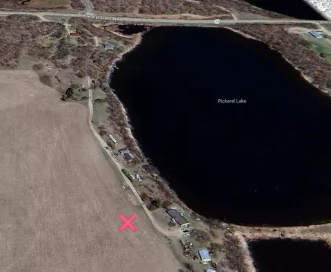 40 Nnn Placid Dr, Dent, MN 56528