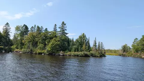 tbd Meyers Is, Tower, MN 55790 photo 9