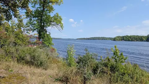 tbd Meyers Is, Tower, MN 55790 photo 4