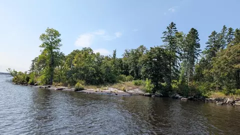 tbd Meyers Is, Tower, MN 55790 photo 2