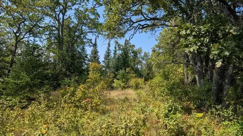 tbd Meyers Is, Tower, MN 55790 photo 6