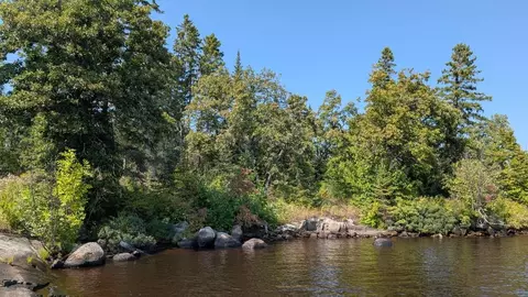 tbd Meyers Is, Tower, MN 55790 photo 10