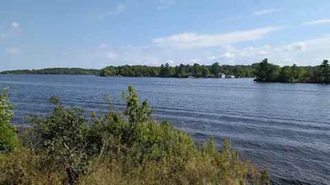 tbd Meyers Is, Tower, MN 55790 photo 5