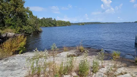 tbd Meyers Is, Tower, MN 55790 photo 8