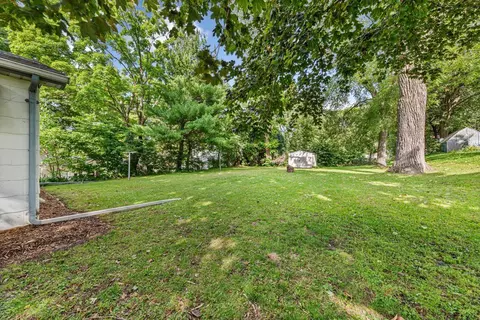 123 6th Ave SW, Faribault, MN 55021 photo 6