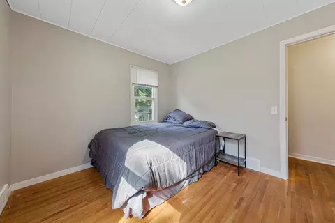 123 6th Ave SW, Faribault, MN 55021 photo 26