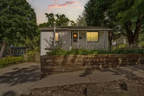 123 6th Ave SW, Faribault, MN 55021