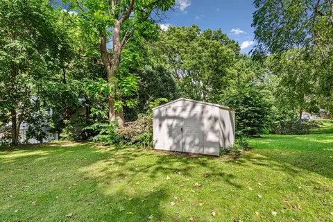 123 6th Ave SW, Faribault, MN 55021 photo 8