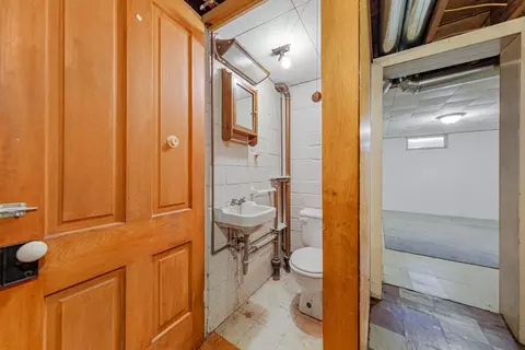 123 6th Ave SW, Faribault, MN 55021 photo 33