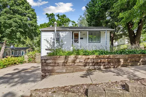 123 6th Ave SW, Faribault, MN 55021 photo 3