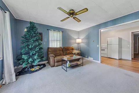 123 6th Ave SW, Faribault, MN 55021 photo 21