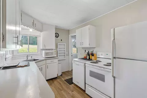 123 6th Ave SW, Faribault, MN 55021 photo 17