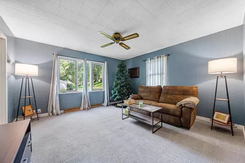 123 6th Ave SW, Faribault, MN 55021 photo 20