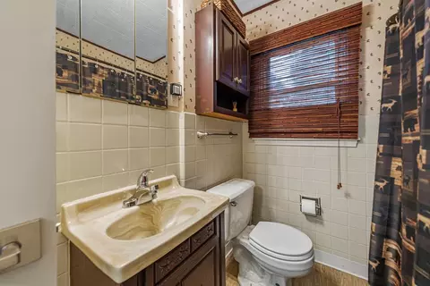 123 6th Ave SW, Faribault, MN 55021 photo 27