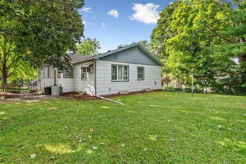 123 6th Ave SW, Faribault, MN 55021 photo 7