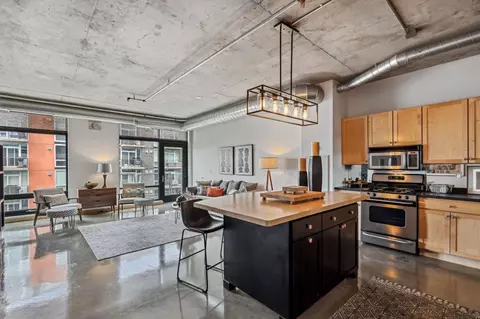 720 N 4th St #603, Minneapolis, MN 55401