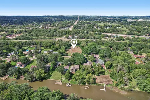 6969 River Rd, Inver Grove Heights, MN 55076