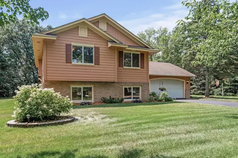 6222 170th Ave NW, Ramsey, MN 55303