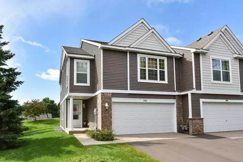 17849 70th Pl N, Maple Grove, MN 55311