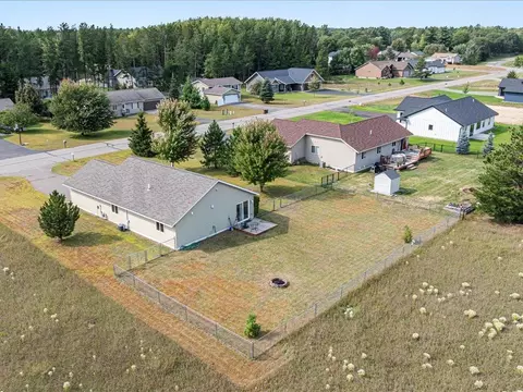 View/Area - 12528 2nd St, Baxter, MN 56425 photo 6 of 7