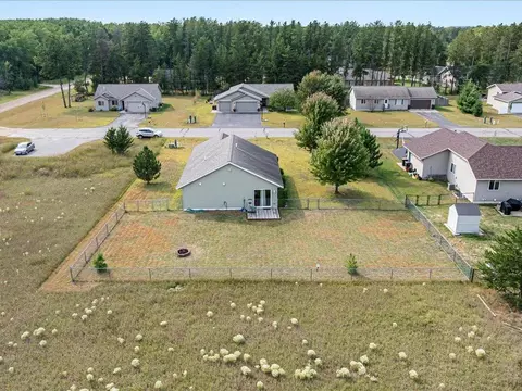 View/Area - 12528 2nd St, Baxter, MN 56425 photo 7 of 7