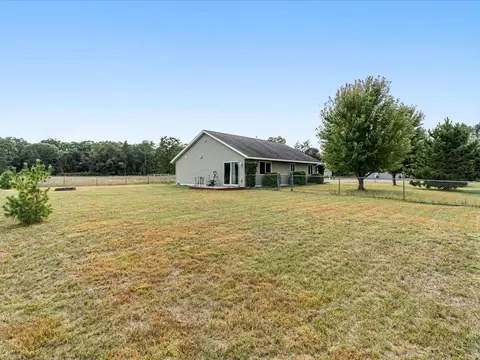 Exterior - 12528 2nd St, Baxter, MN 56425 photo 10 of 10