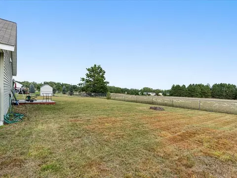 Exterior - 12528 2nd St, Baxter, MN 56425 photo 2 of 10