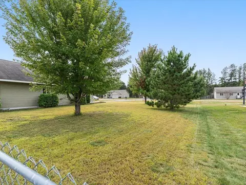 Exterior - 12528 2nd St, Baxter, MN 56425 photo 1 of 10