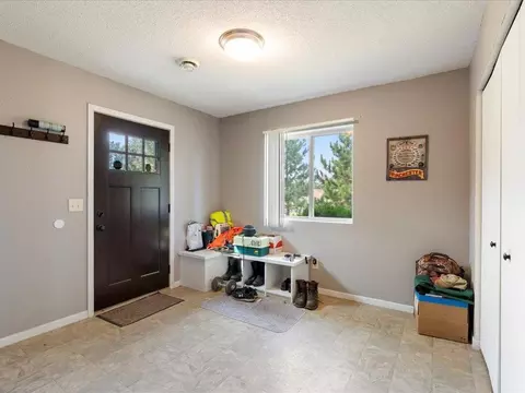 Entry Way - 12528 2nd St, Baxter, MN 56425 photo 1 of 1